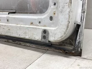 1362738080 Fiat Дверь задняя правая Fiat Ducato 4 Арт E31601083, вид 21