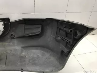 2E0807103T VAG Бампер передний Volkswagen Crafter 1 Арт E31601749, вид 11