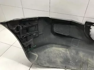 2E0807103T VAG Бампер передний Volkswagen Crafter 1 Арт E31601749, вид 12