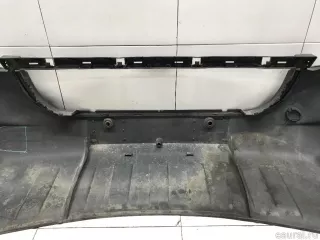 2E0807103T VAG Бампер передний Volkswagen Crafter 1 Арт E31601749, вид 10