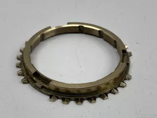 4338834201 Hyundai-Kia Кольцо синхронизатора Hyundai Matrix Арт E31601789, вид 3