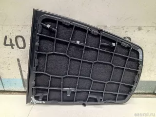51459209781 BMW Решетка динамика BMW 5 F10/F11/GT F07 Арт E31602027, вид 2