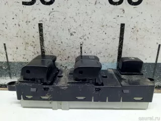 25401BH12B Nissan Блок управления стеклоподъемниками Nissan Note E12 Арт E31602334, вид 2