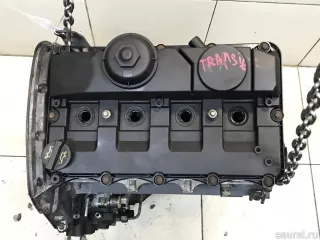 1504368 Ford Двигатель Ford Transit 3 restailing Арт E31602529, вид 6