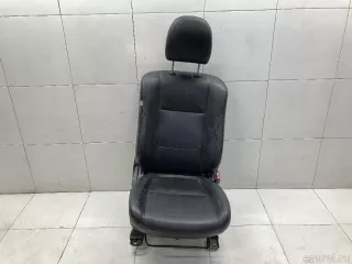  Сиденье переднее правое Mitsubishi Outlander 3 restailing 2 Арт E31602591, вид 1
