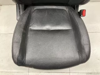  Сиденье переднее правое Mitsubishi Outlander 3 restailing 2 Арт E31602591, вид 2