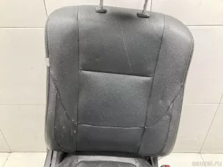  Сиденье переднее правое Mitsubishi Outlander 3 restailing 2 Арт E31602591, вид 3