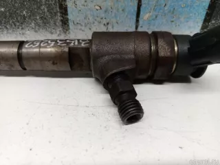 1980S5 Citroen-Peugeot Форсунка Peugeot 2008 restailing Арт E31602632, вид 3