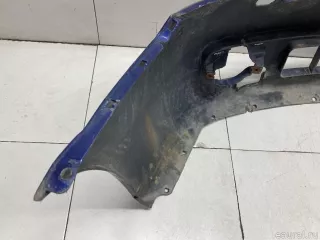 62022BN800 Nissan Бампер передний Nissan Almera N16 Арт E31602650, вид 17