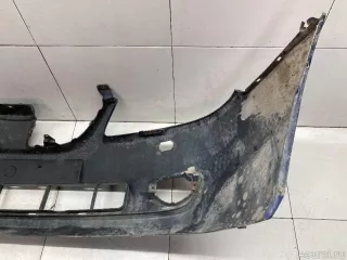62022BN800 Nissan Бампер передний Nissan Almera N16 Арт E31602650, вид 18