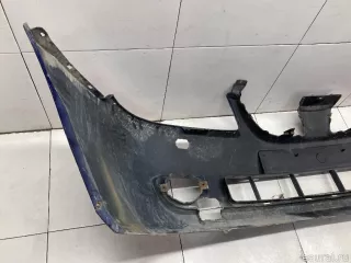 62022BN800 Nissan Бампер передний Nissan Almera N16 Арт E31602650, вид 19