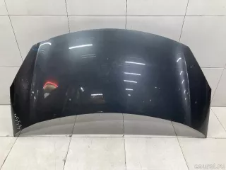 7901R1 Citroen-Peugeot Капот Citroen DS3 Арт E31602712