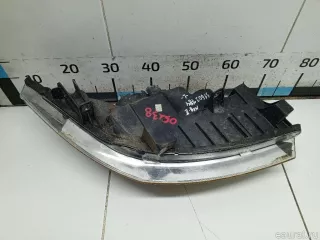 260607205R Renault Фара левая Renault Megane 2 Арт E31602784, вид 11