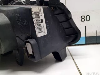 260607205R Renault Фара левая Renault Megane 2 Арт E31602784, вид 10