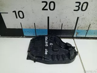 5P0941608 VAG Крышка (заглушка) задняя фары правой Seat Toledo 3 Арт E31602847