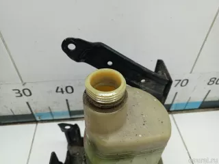 36050678 Volvo Насос гидроусилителя Volvo S40 2 Арт E31602867, вид 3