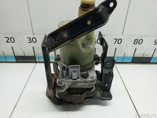 36050678 Volvo Насос гидроусилителя Volvo S40 2 Арт E31602867, вид 5