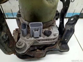 36050678 Volvo Насос гидроусилителя Volvo S40 2 Арт E31602867, вид 6