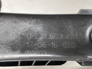 0221503471 BOSCH Рампа (кассета) катушек зажигания Opel Agila 1 Арт E31603167, вид 7