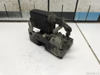 6001547513 Renault Замок двери задней правой Renault Logan 1 Арт E31603562, вид 3