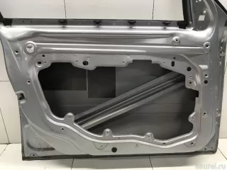 31335440 Volvo Дверь передняя левая Volvo S40 2 Арт E31604067, вид 10