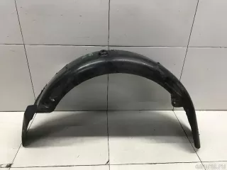 51766057 Fiat Локер задний правый Fiat Doblo 1 Арт E31604663, вид 1