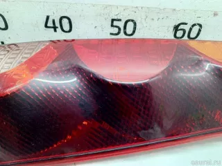 26554BH00A Nissan Фонарь задний правый Nissan Note E12 Арт E31605143, вид 3