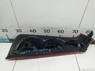 26554BH00A Nissan Фонарь задний правый Nissan Note E12 Арт E31605143, вид 5