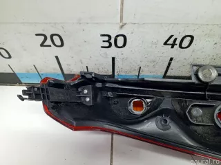 26554BH00A Nissan Фонарь задний правый Nissan Note E12 Арт E31605143, вид 6