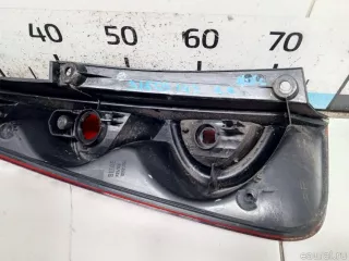 26554BH00A Nissan Фонарь задний правый Nissan Note E12 Арт E31605143, вид 7