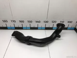 687753303R Renault Воздуховод Renault Duster 2 Арт E31605203, вид 2