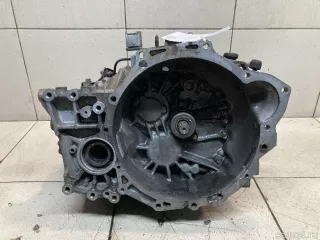 223128 Citroen-Peugeot КПП (Коробка передач механическая) Peugeot 4007 Арт E31605416, вид 1