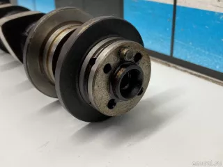 135010D030 Toyota Распредвал впускной Toyota Matrix 1 Арт E31605585, вид 2