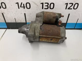 281000D080 Toyota Стартер Toyota Matrix 1 Арт E31605599, вид 1