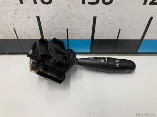 8465201090 Toyota Переключатель стеклоочистителей Toyota Matrix 1 Арт E31605697, вид 2