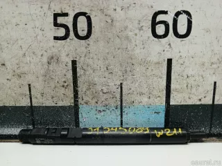 6460700987 Mercedes Benz Форсунка дизельная электрическая Mercedes S W221 Арт E31605773, вид 1