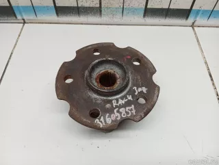 4241042040 Toyota Ступица задняя Toyota Rav 4 3 Арт E31605857, вид 1