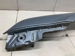 1152333 Ford Крыло переднее левое Ford Mondeo 3 Арт E31606057, вид 8