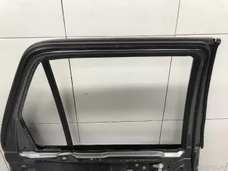 67550SCAE00ZZ Honda Дверь задняя левая Honda CR-V 2 Арт E31606316, вид 11