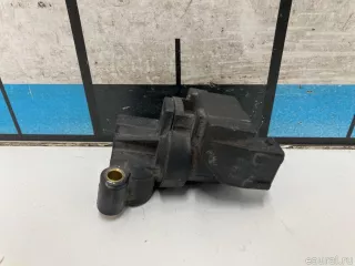 3515022600 Hyundai-Kia Клапан холостого хода Hyundai Matrix Арт E31607205, вид 1