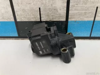 3515022600 Hyundai-Kia Клапан холостого хода Hyundai Matrix Арт E31607205, вид 3