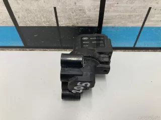 3515022600 Hyundai-Kia Клапан холостого хода Hyundai Matrix Арт E31607205, вид 5