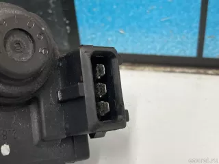 3515022600 Hyundai-Kia Клапан холостого хода Hyundai Matrix Арт E31607205, вид 8