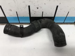 7H0122101E VAG Патрубок радиатора Volkswagen Transporter T5 restailing Арт E31607223, вид 4
