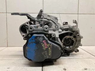 0A4300045F VAG КПП (Коробка передач механическая) Volkswagen Passat B6 Арт E31607393, вид 5