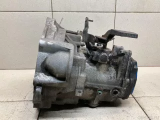 0A4300045F VAG КПП (Коробка передач механическая) Volkswagen Passat B6 Арт E31607393, вид 8