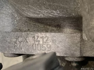 0A4300045F VAG КПП (Коробка передач механическая) Volkswagen Passat B6 Арт E31607393, вид 9
