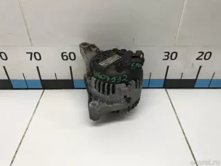 12317802471 BMW Генератор BMW 3 E90/E91/E92/E93 Арт E31607532, вид 1