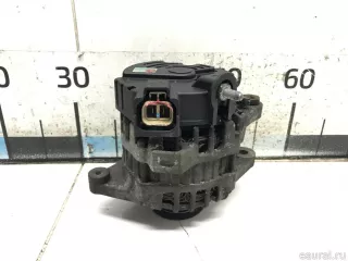 3730003100 Hyundai-Kia Генератор Kia Picanto 2 Арт E31607692, вид 1