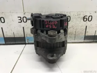 3730003100 Hyundai-Kia Генератор Kia Picanto 2 Арт E31607692, вид 2